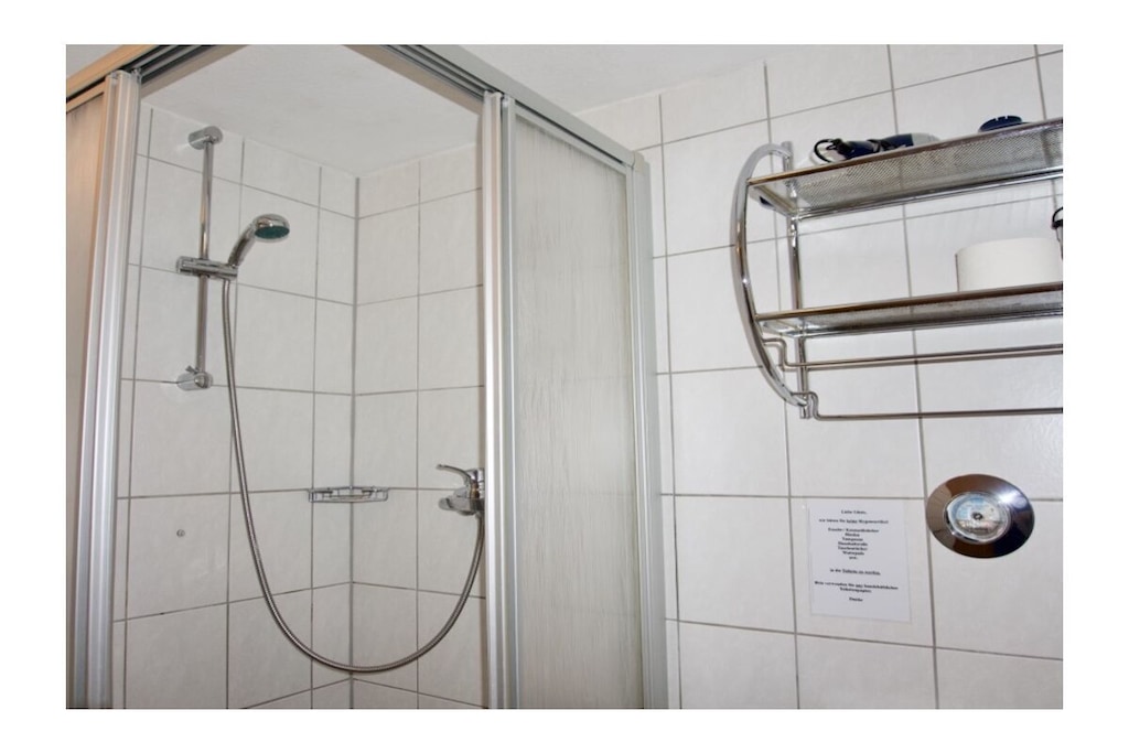 629772 - Niet-getagd