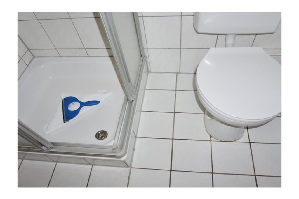 629772 - Niet-getagd