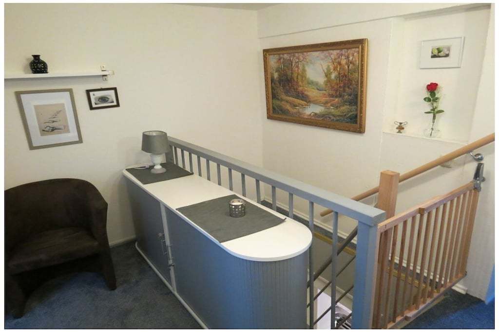 203383 - Niet-getagd