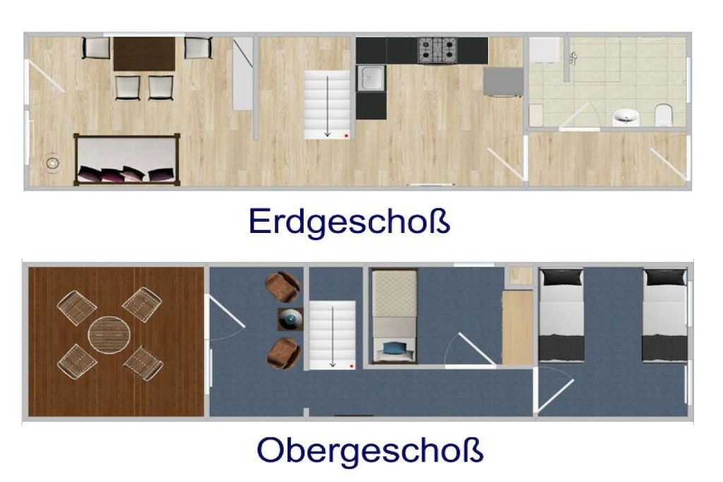 203383 - Niet-getagd