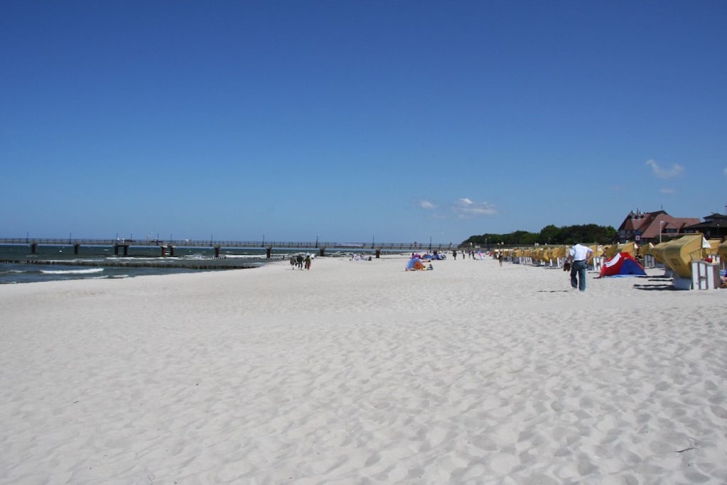 133610 - Niet-getagd