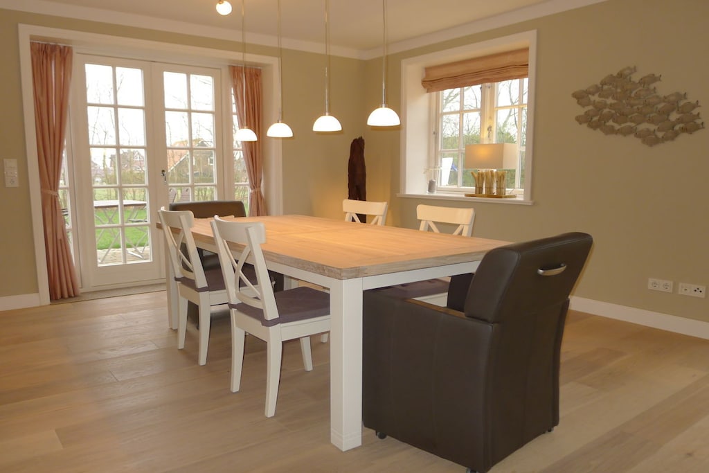 95555 - Niet-getagd