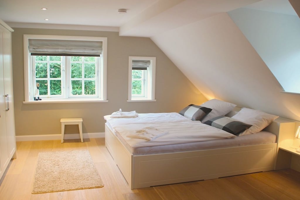 95555 - Niet-getagd
