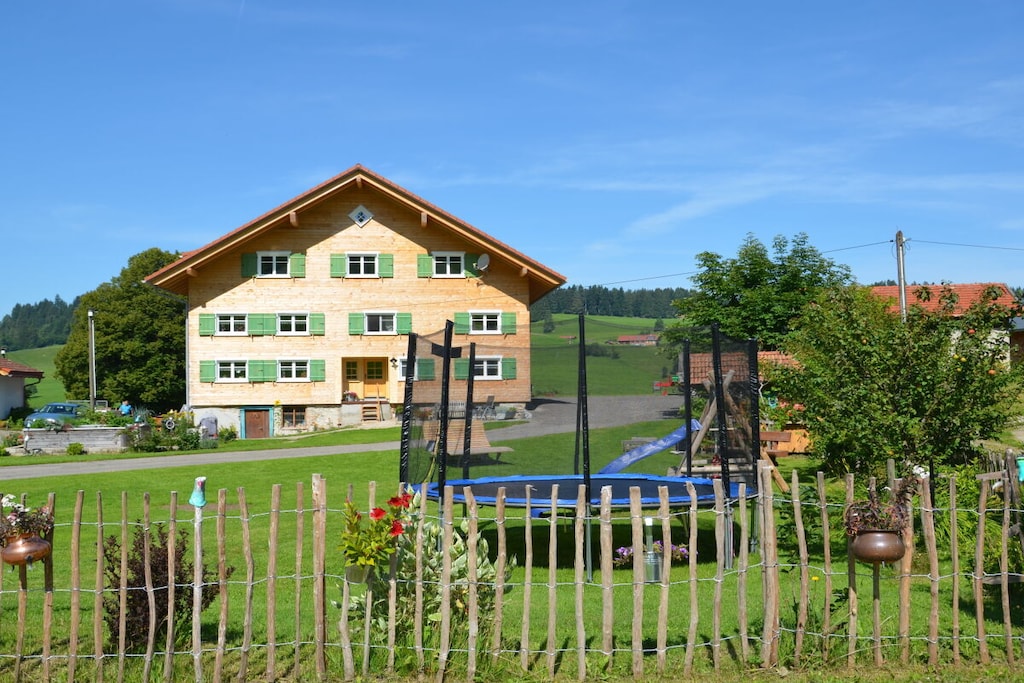 352982 - Nicht zugeordnet