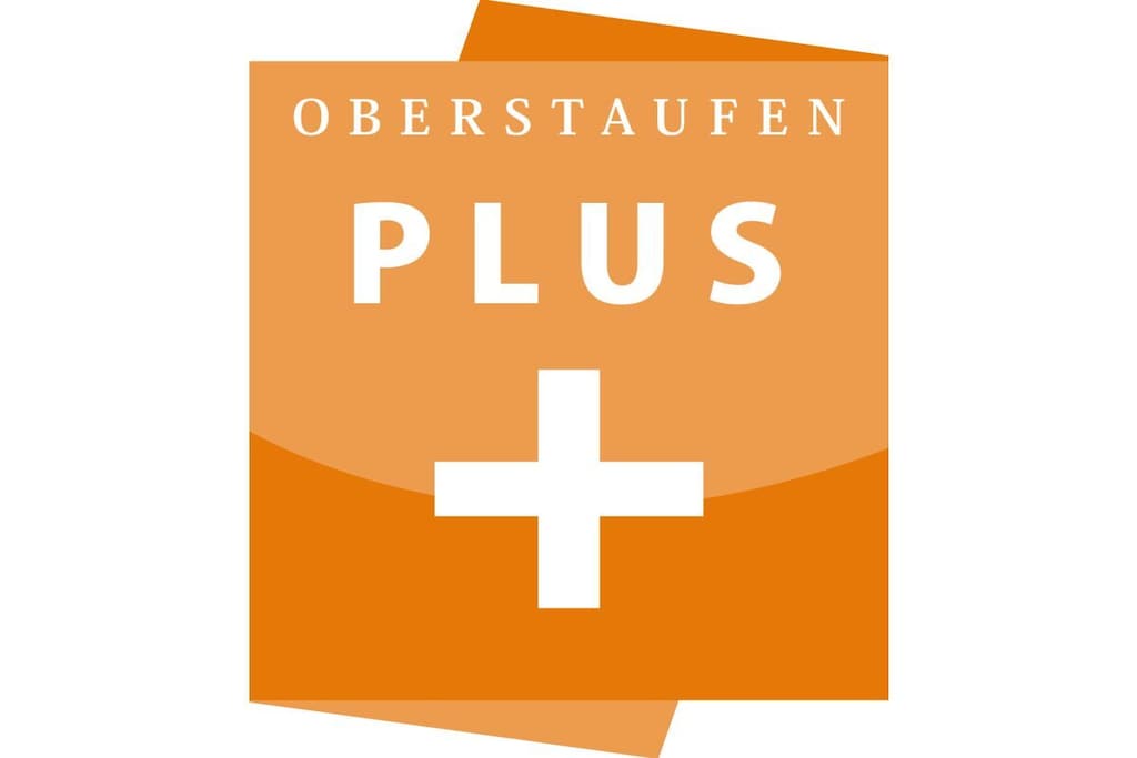 352982 - Nicht zugeordnet