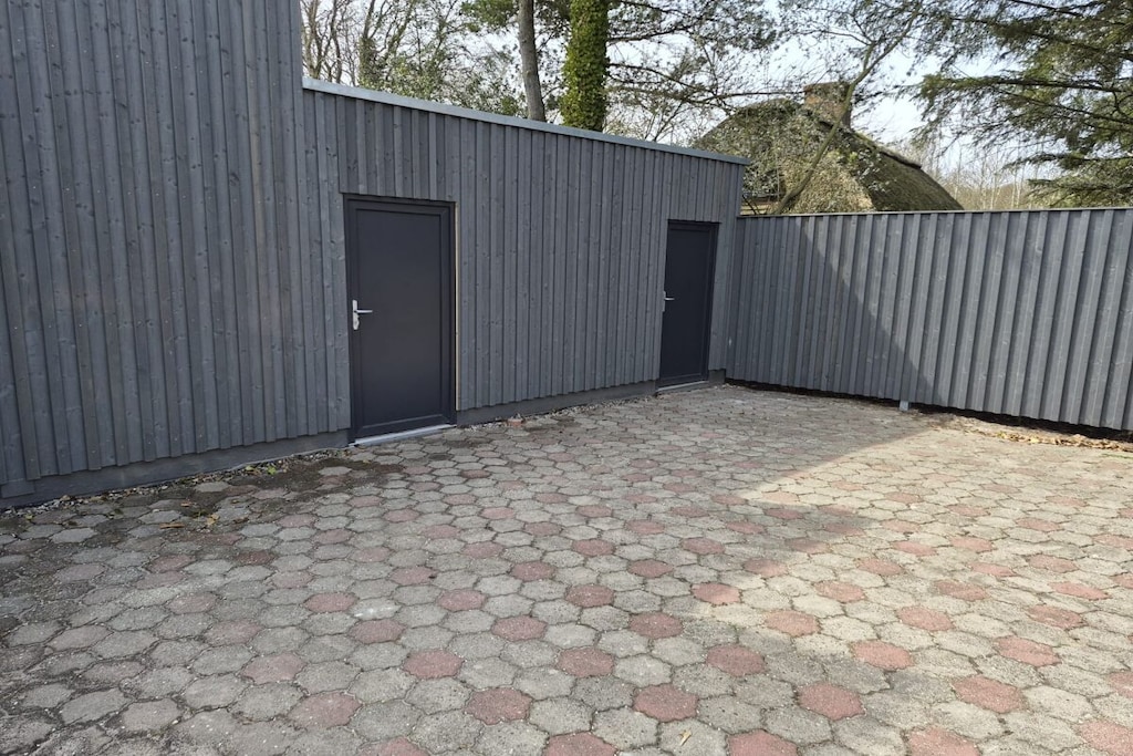 115908 - Niet-getagd