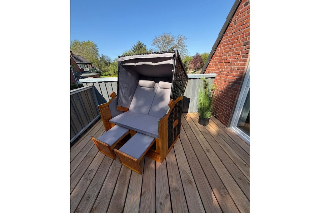 115908 - Niet-getagd