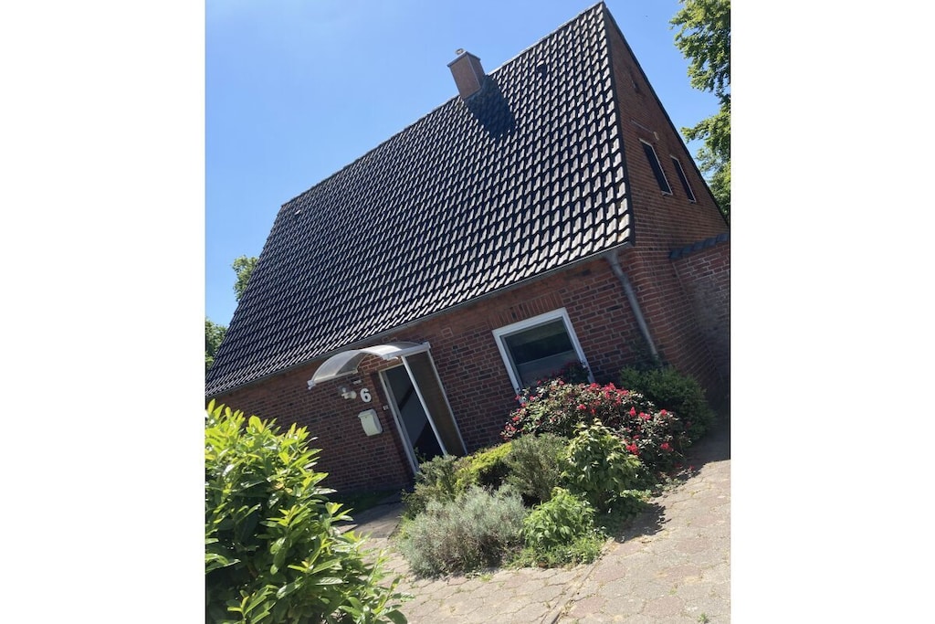 115908 - Niet-getagd