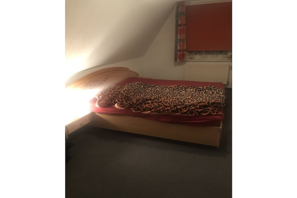 115908 - Niet-getagd