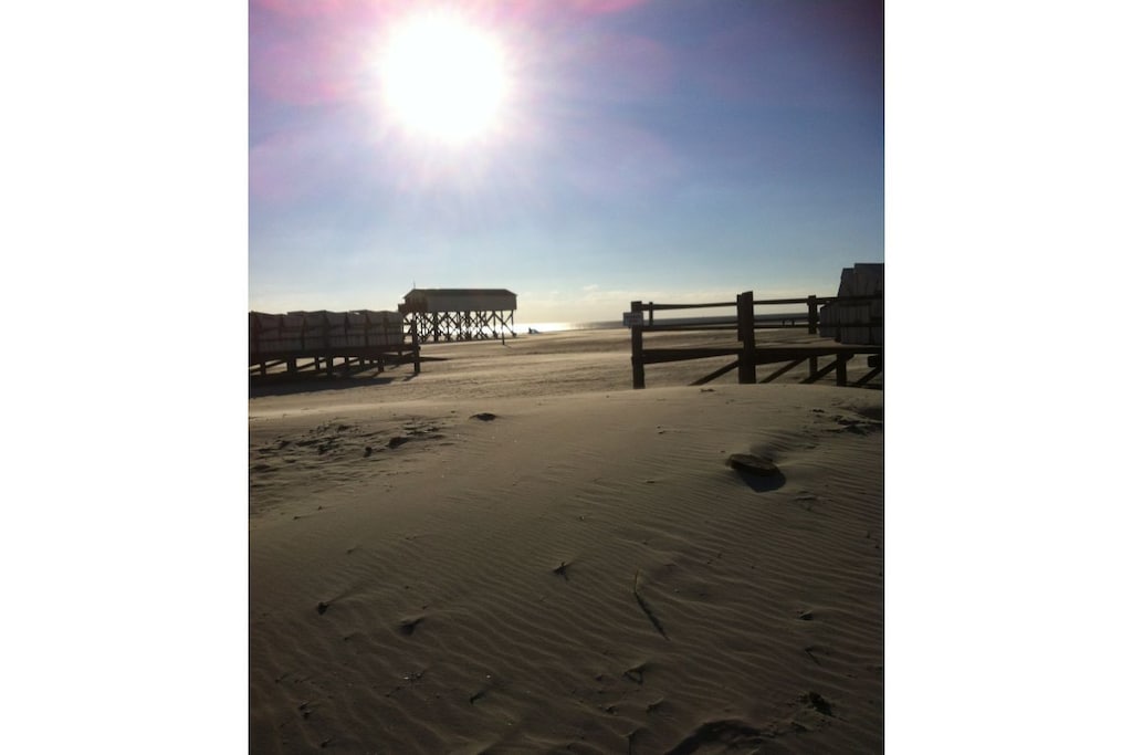 115908 - Niet-getagd