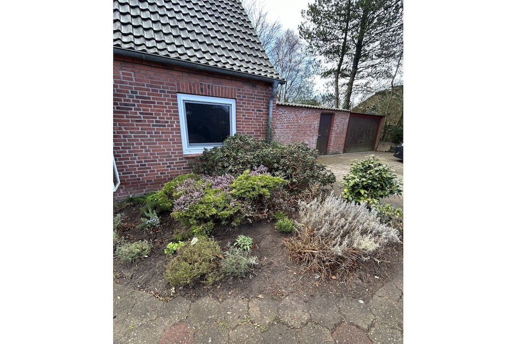 115908 - Niet-getagd