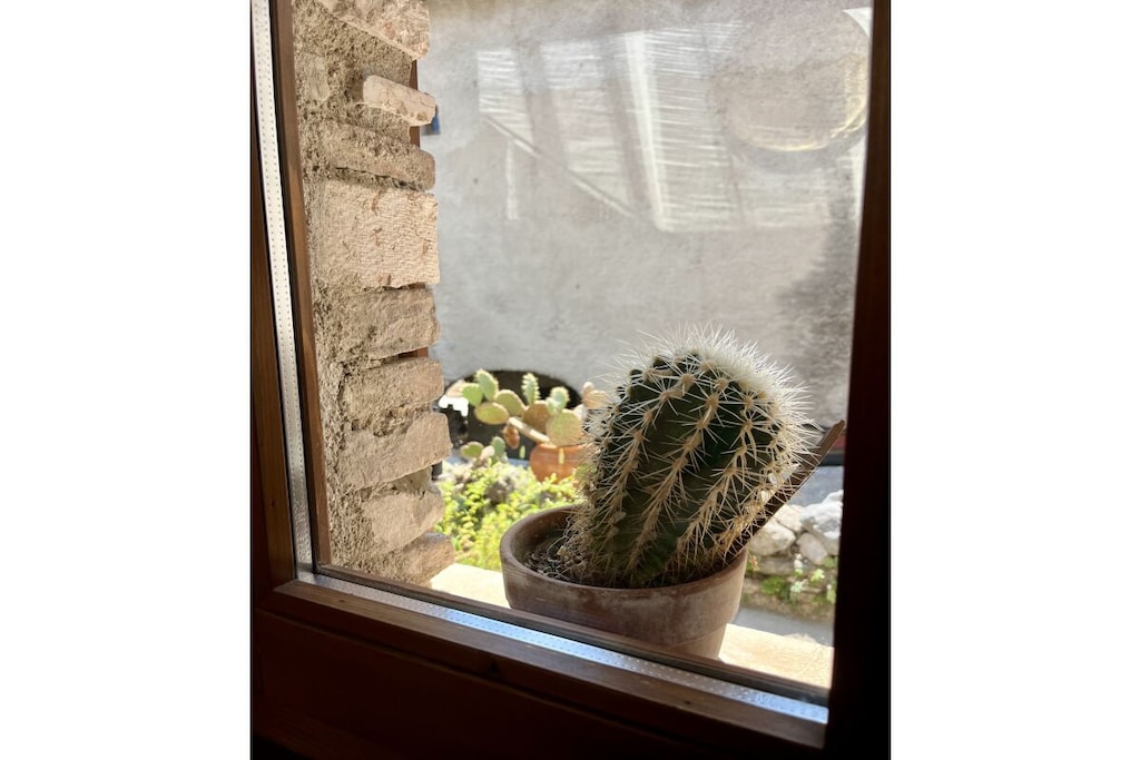 535357 - Niet-getagd