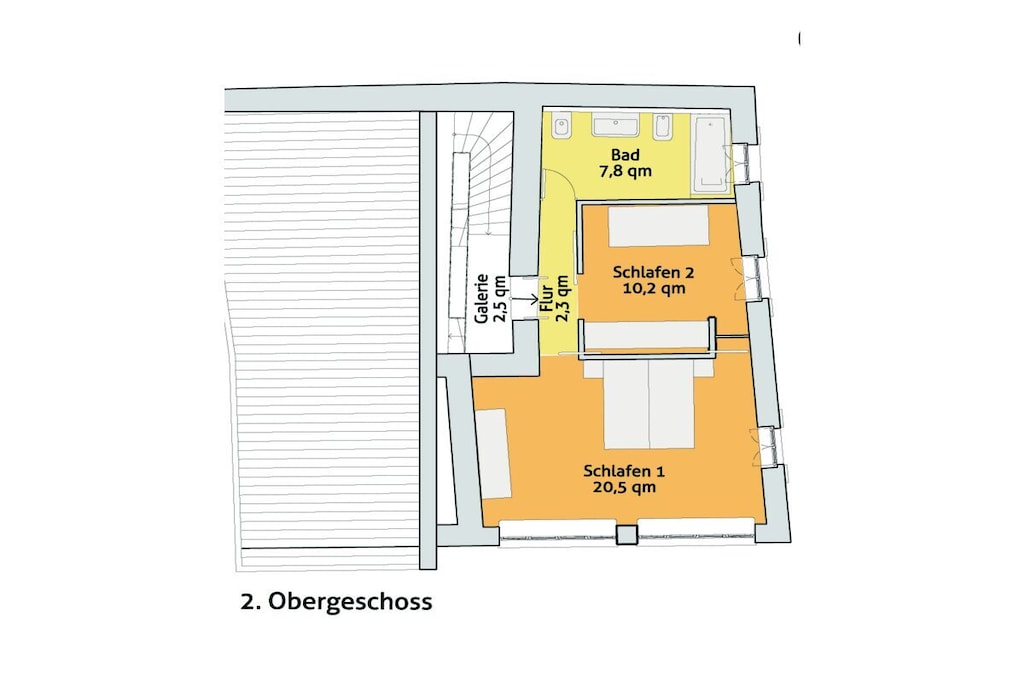 535357 - Niet-getagd