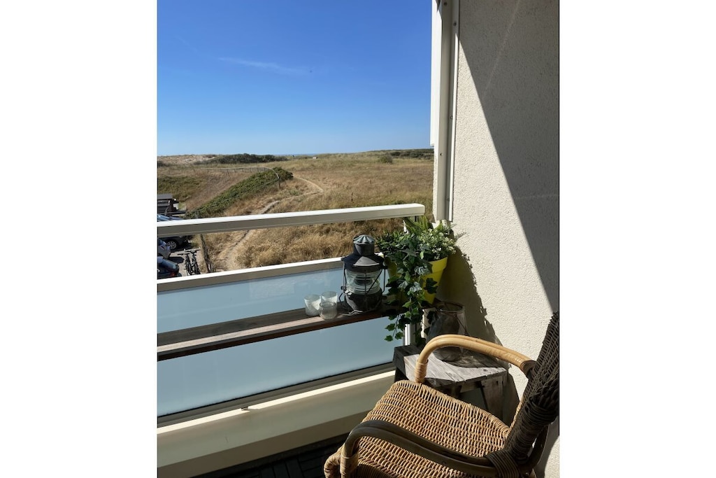 110990 - Niet-getagd