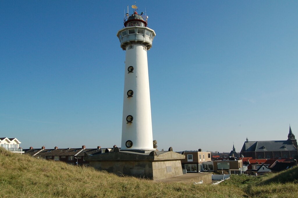 110990 - Niet-getagd