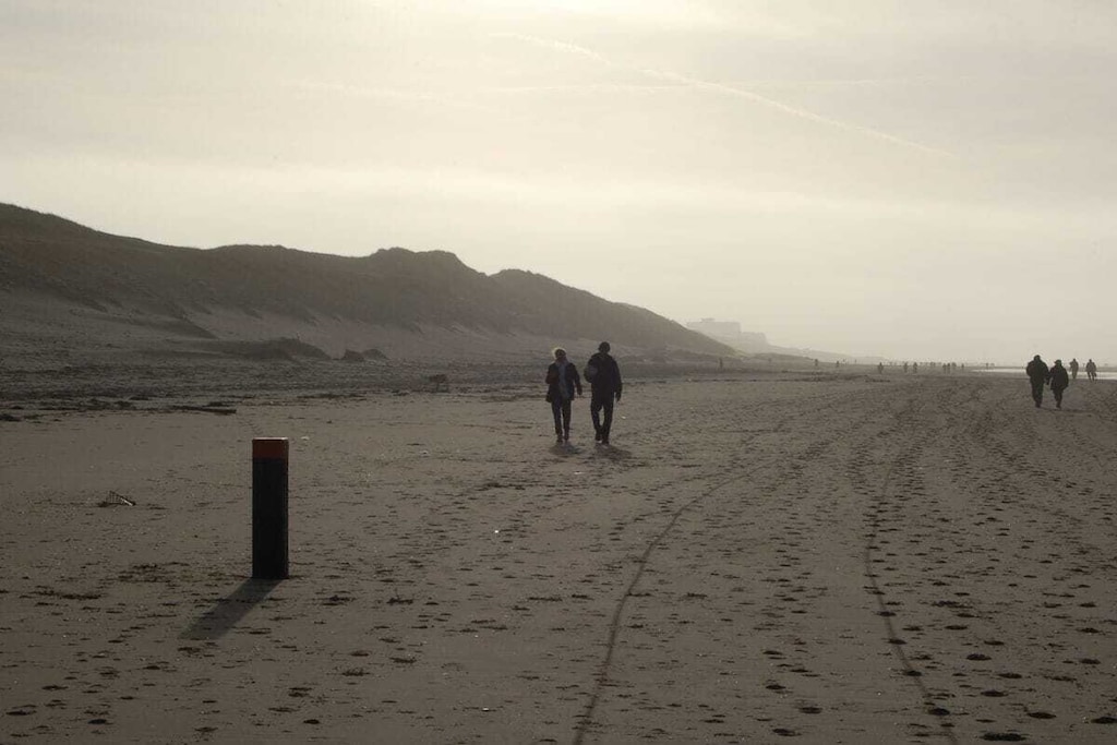 110990 - Niet-getagd