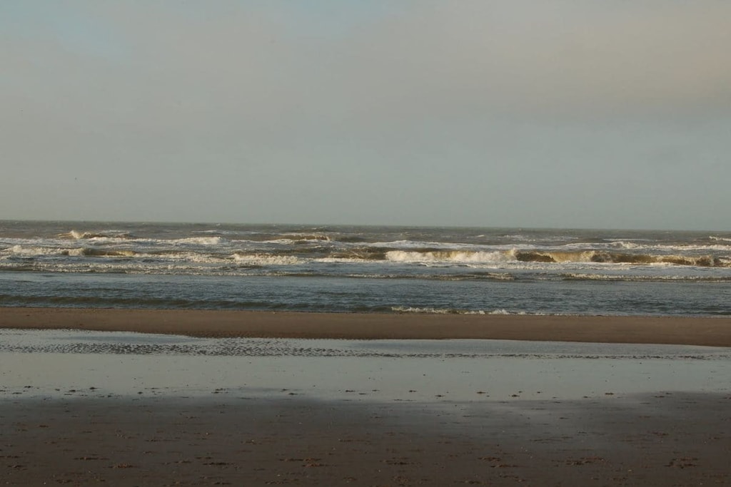 110990 - Niet-getagd