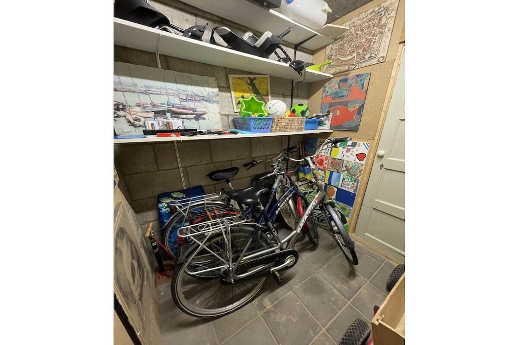 110990 - Niet-getagd