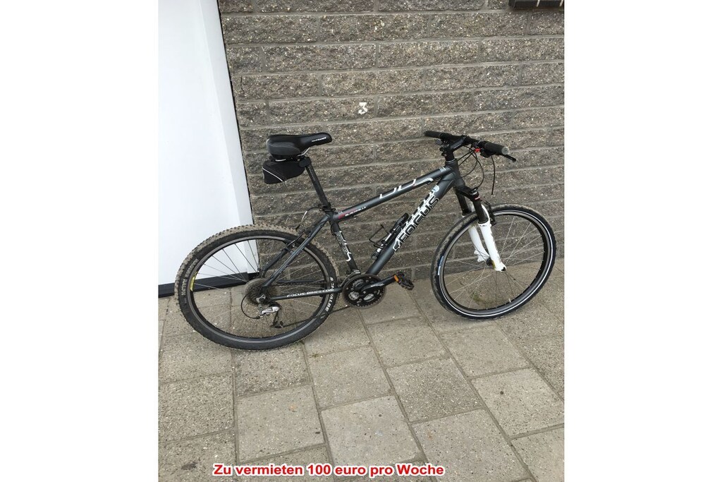 110990 - Niet-getagd
