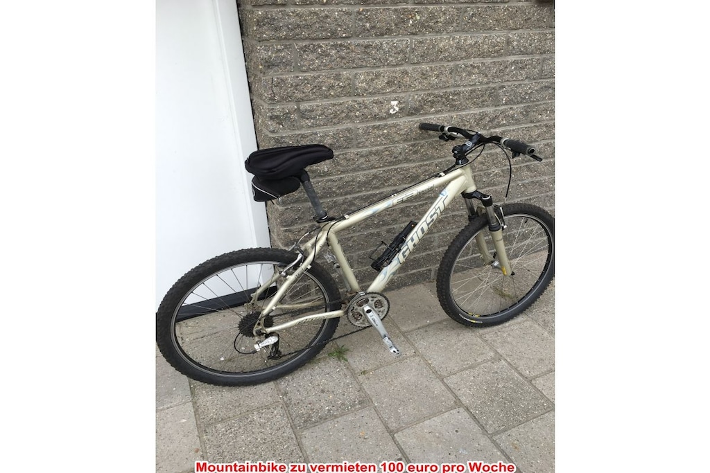 110990 - Niet-getagd