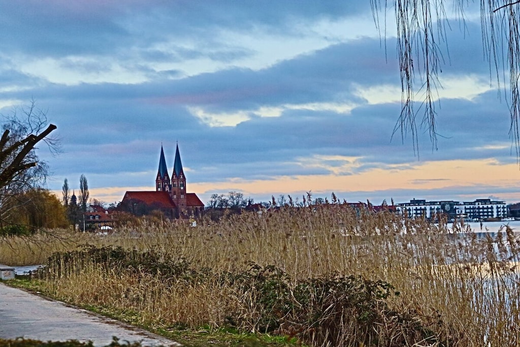 42454 - Nicht zugeordnet