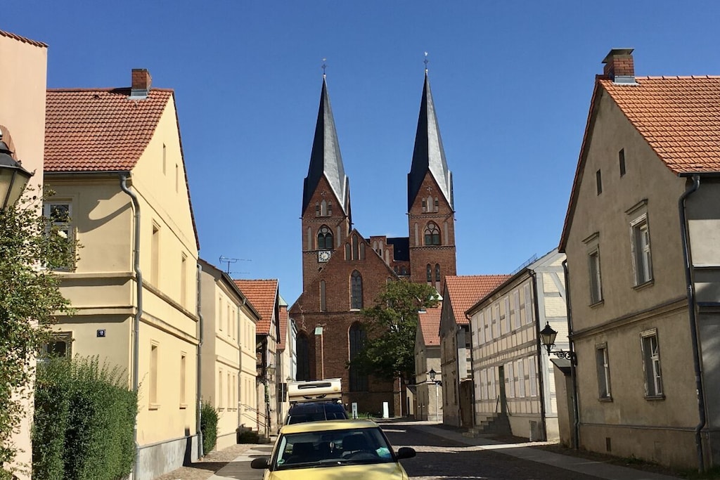 42454 - Nicht zugeordnet