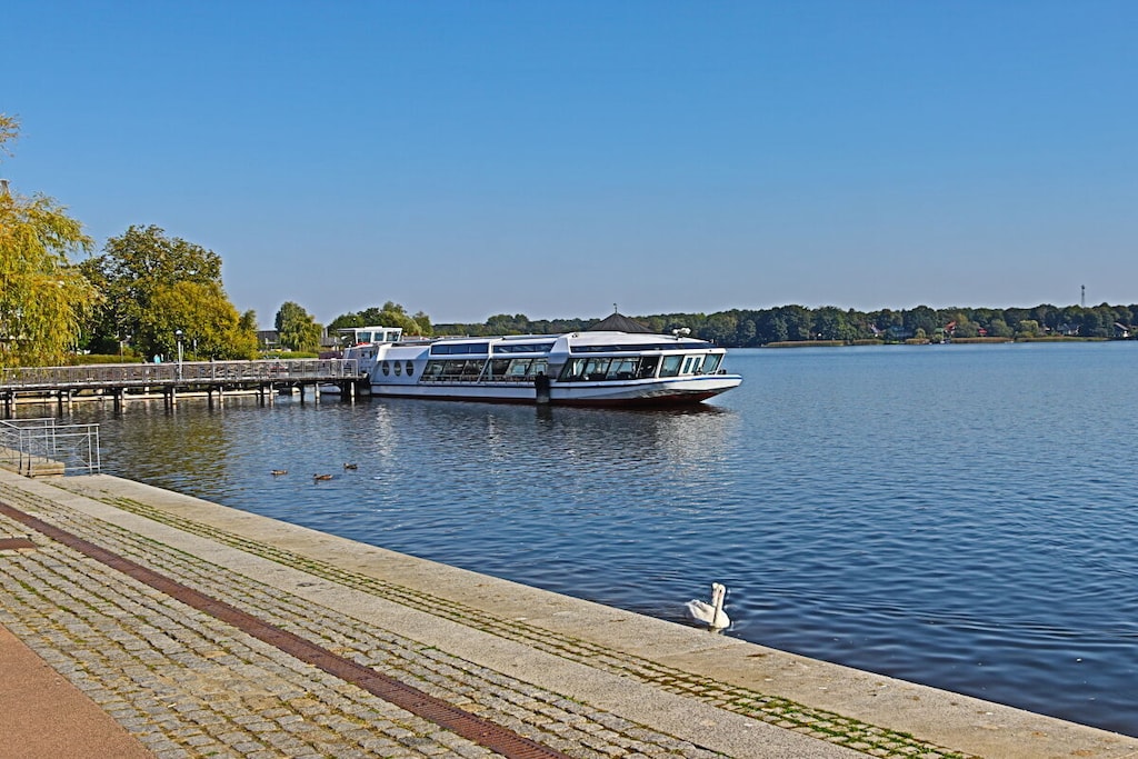 42454 - Nicht zugeordnet