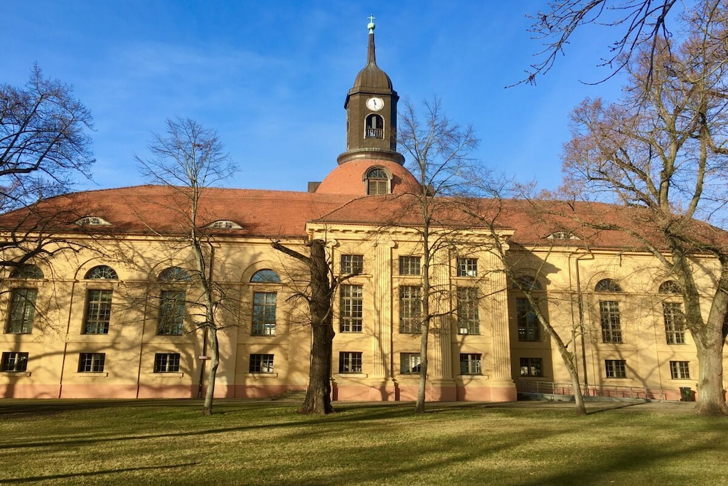 42454 - Nicht zugeordnet
