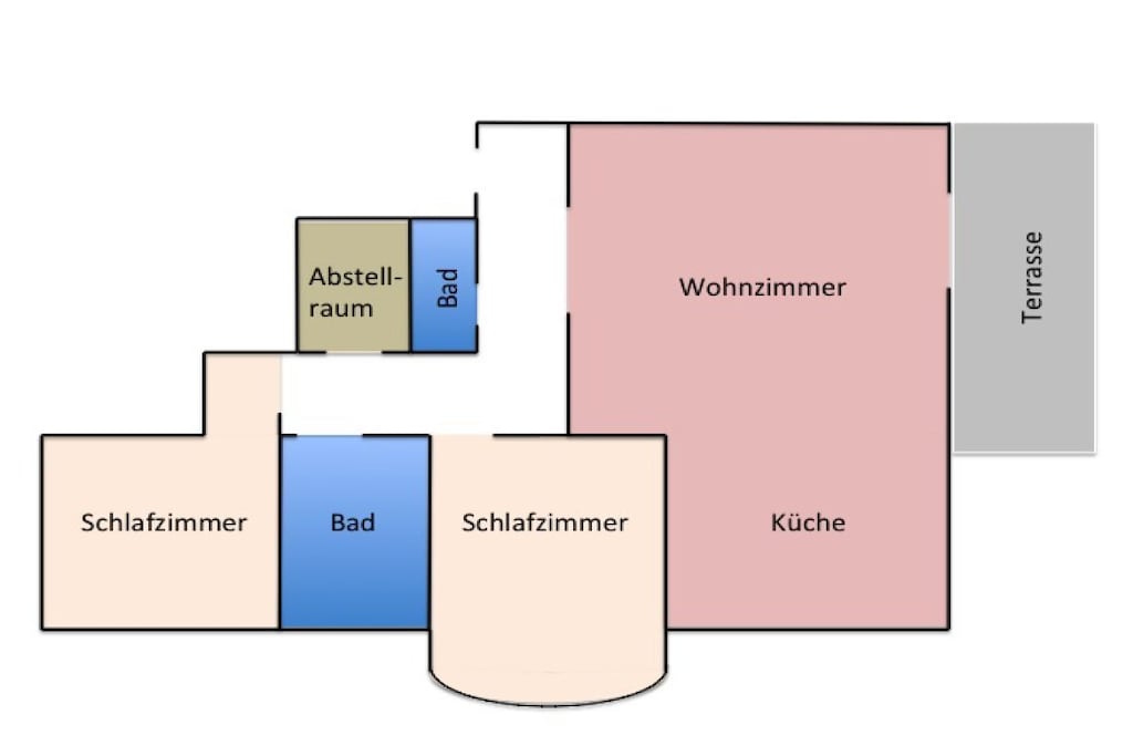 42454 - Nicht zugeordnet