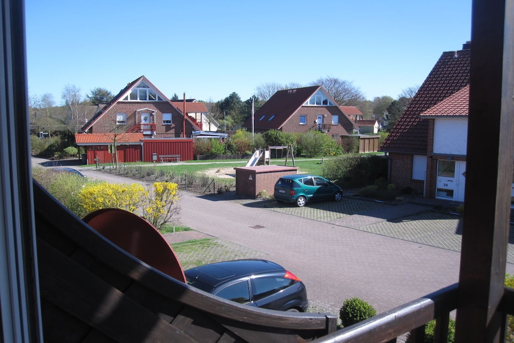 205692 - Niet-getagd