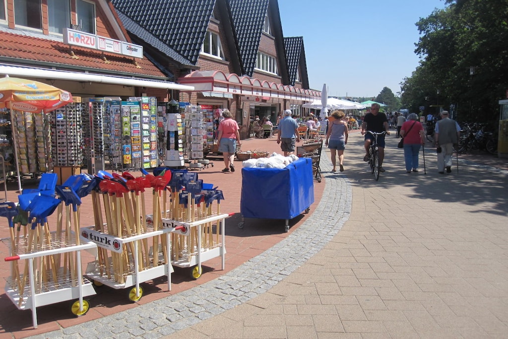 205692 - Niet-getagd