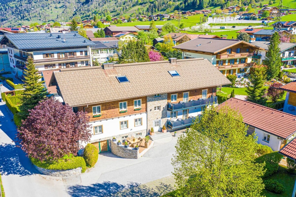 65730 - Nicht zugeordnet