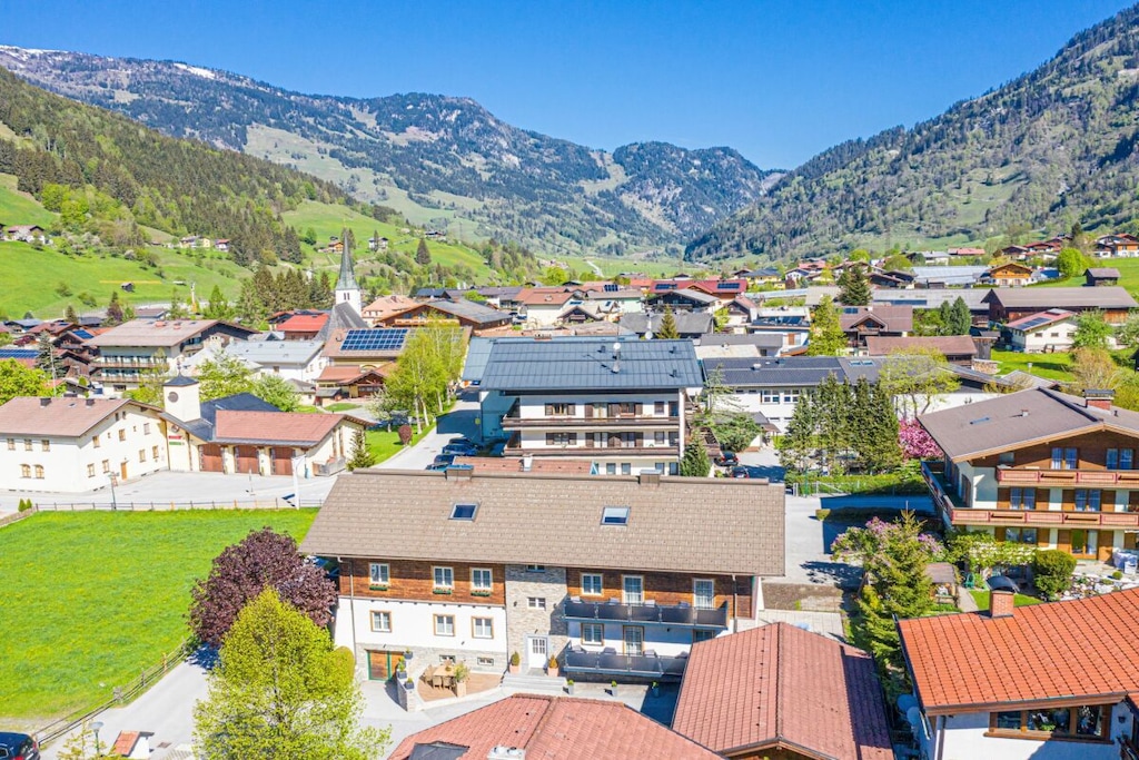 65730 - Nicht zugeordnet