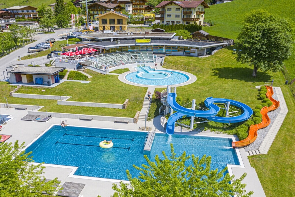 65730 - Nicht zugeordnet