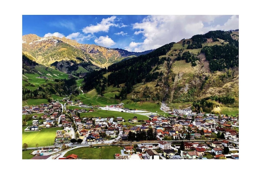 65730 - Nicht zugeordnet
