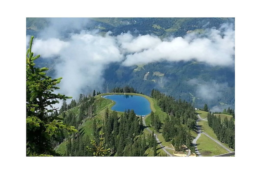 65730 - Nicht zugeordnet