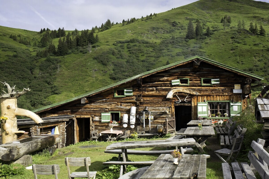 65730 - Nicht zugeordnet