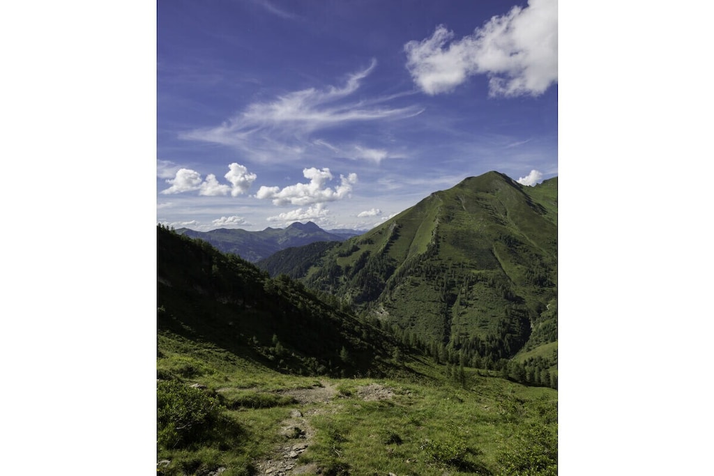 65730 - Nicht zugeordnet