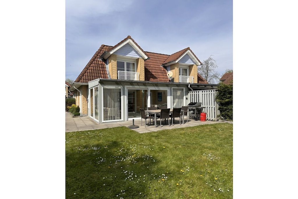 210150 - Niet-getagd