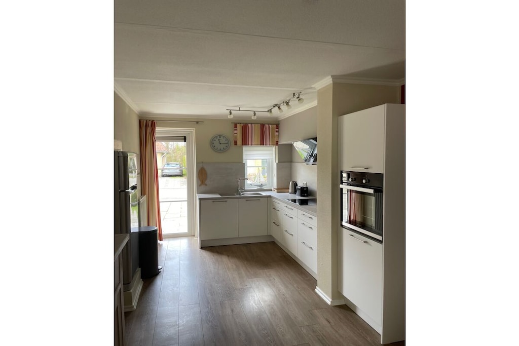 210150 - Niet-getagd