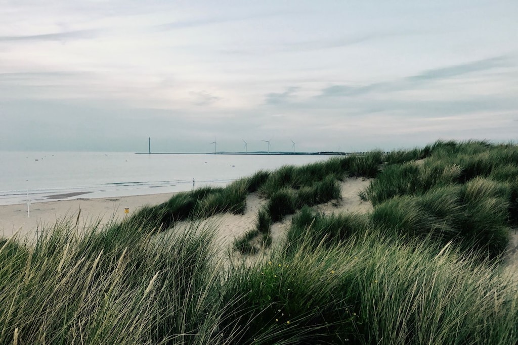 210150 - Niet-getagd