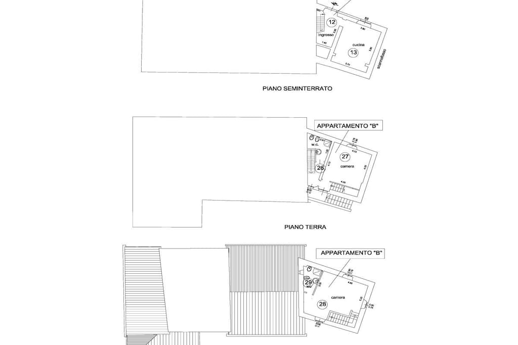 758649 - Nicht zugeordnet