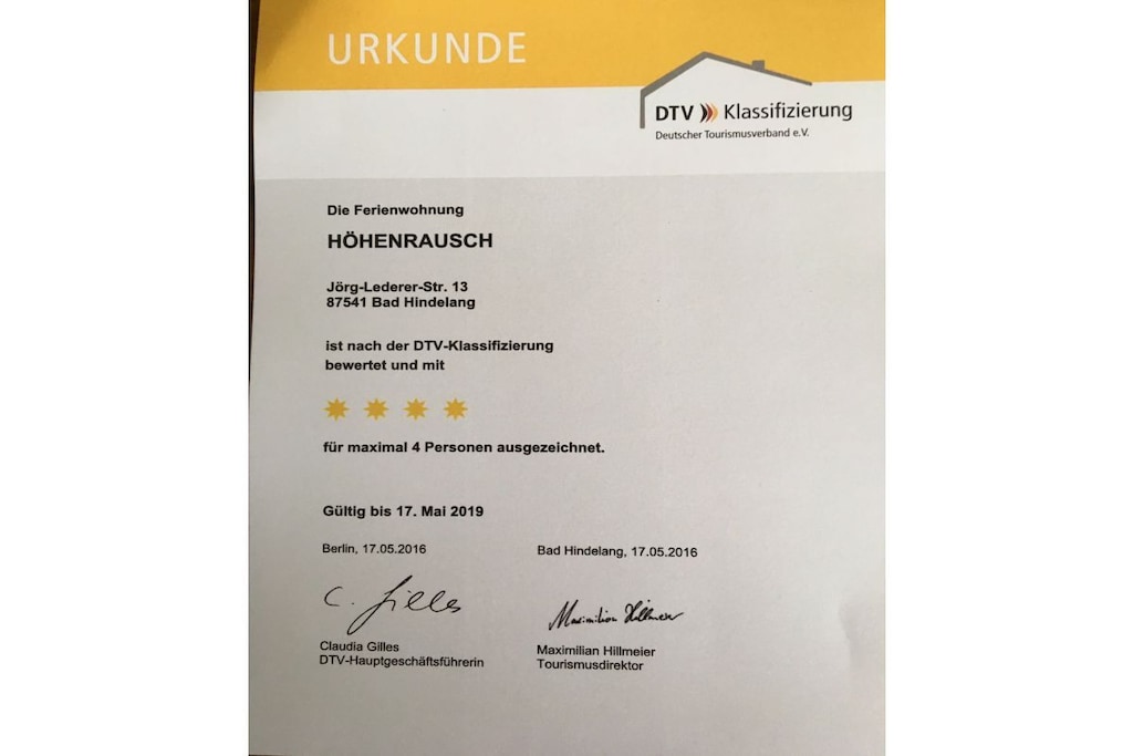 126461 - Nicht zugeordnet