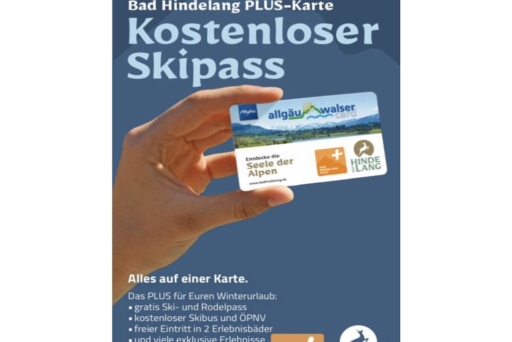 126461 - Nicht zugeordnet