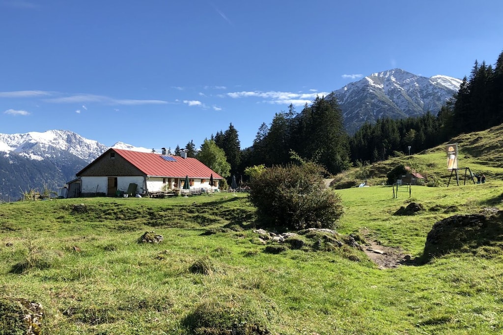 126461 - Nicht zugeordnet