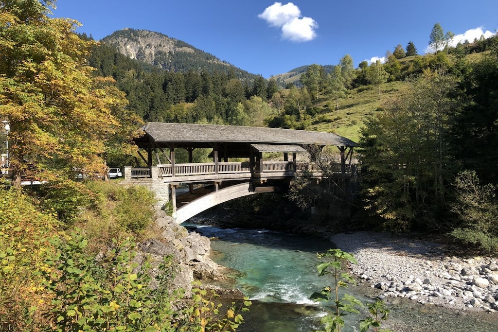 126461 - Nicht zugeordnet