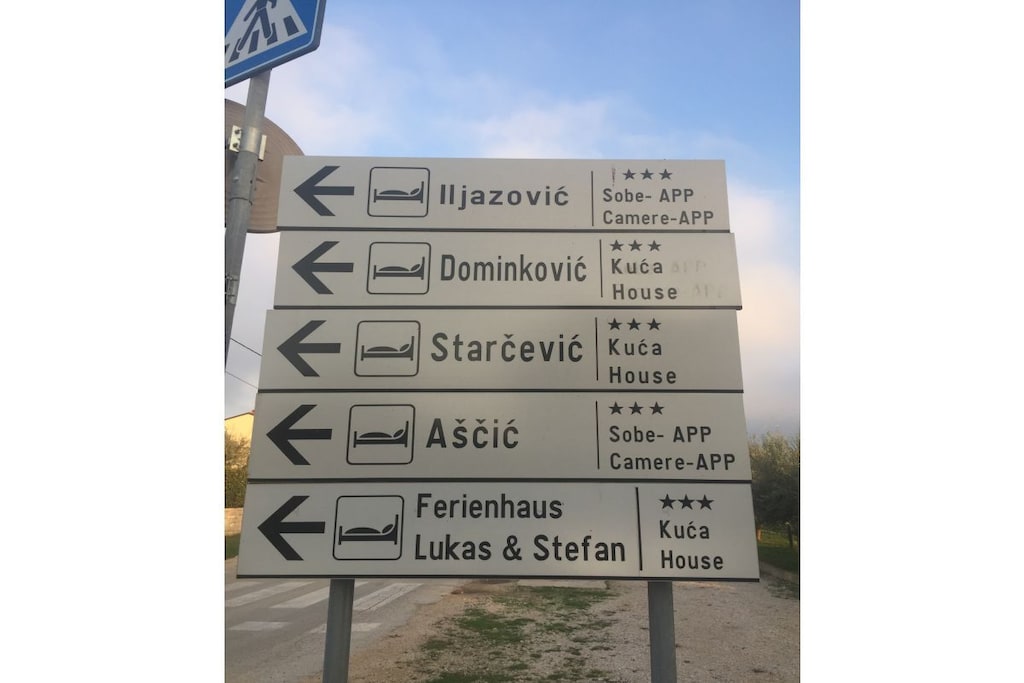 118399