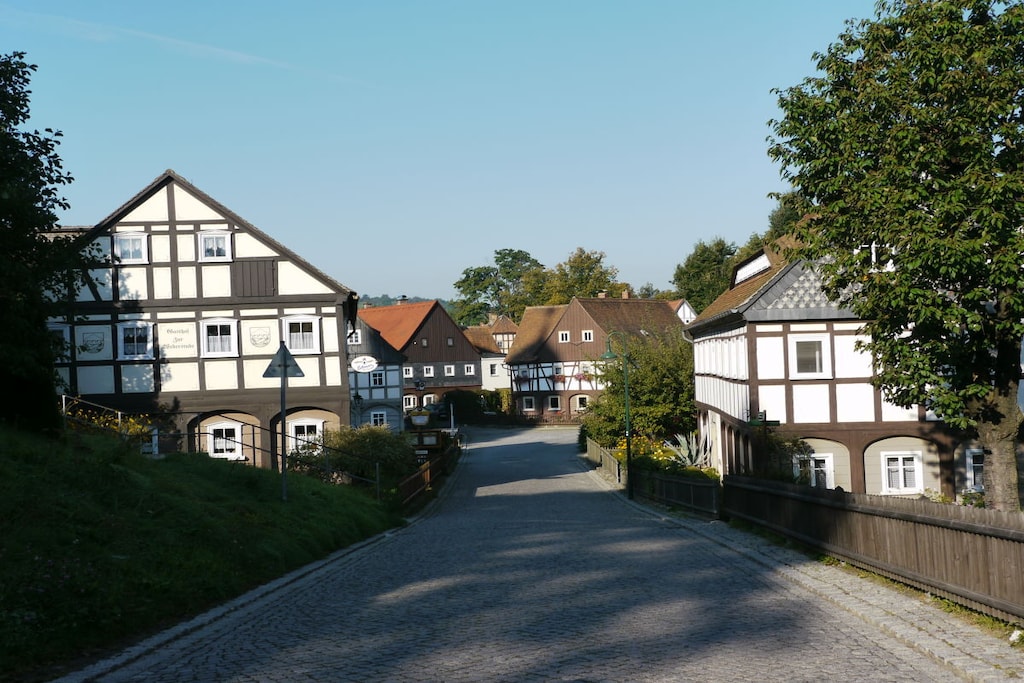 21538 - Nicht zugeordnet