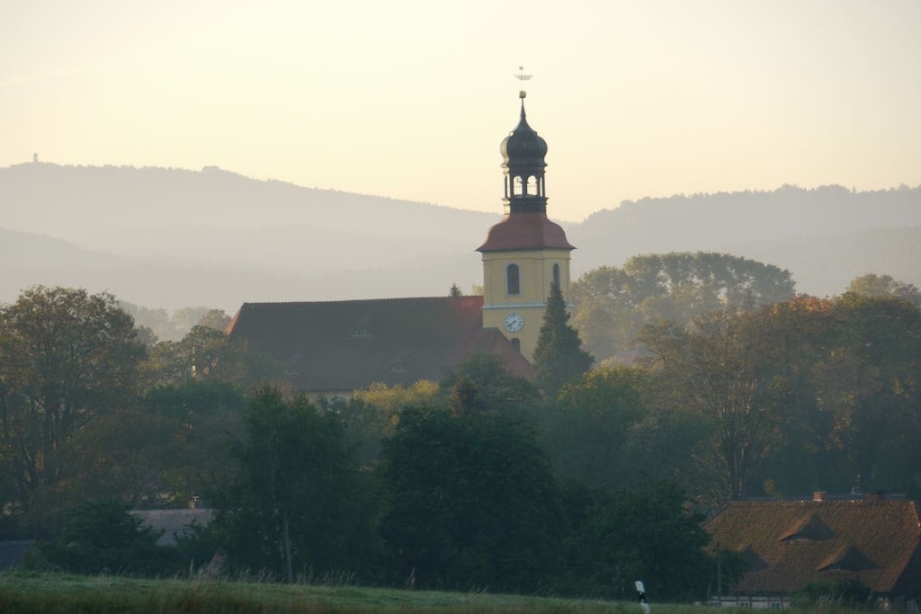 21538 - Nicht zugeordnet