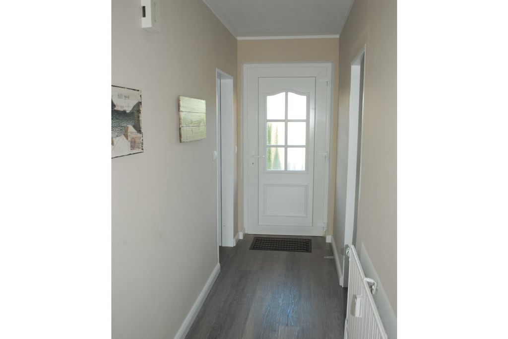 87202 - Niet-getagd